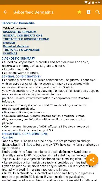 Play Handbook of Natural Medicine  and enjoy Handbook of Natural Medicine with UptoPlay