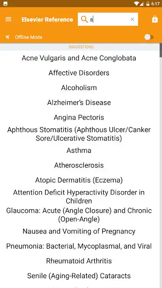 Play Handbook of Natural Medicine as an online game Handbook of Natural Medicine with UptoPlay