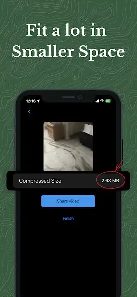Play Handbrake+ : Video Compress as an online game Handbrake+ : Video Compress with UptoPlay