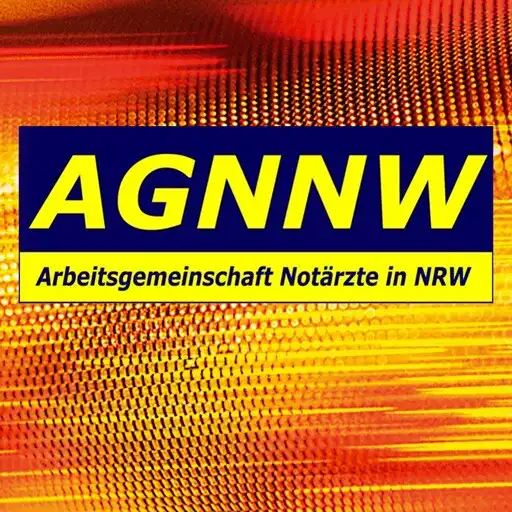 Play Handbuch AGNNW APK Play Handbuch AGNNW APK