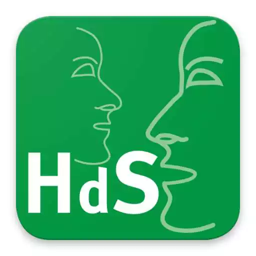 Play Handbuch der Schulberatung APK