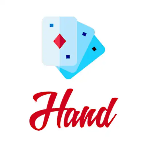 Play Hand Card Game APK Play Hand Card Game APK