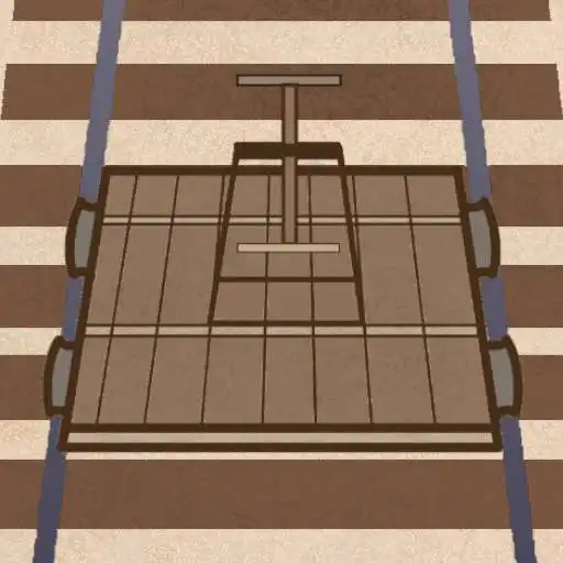 Play Handcar APK Play Handcar APK