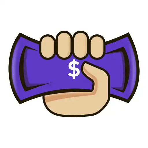 Play HandCash:Earn rewards APK Play HandCash:Earn rewards APK