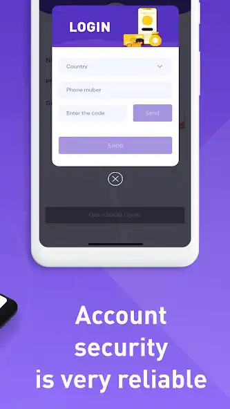 Play HandCash:Earn rewards as an online game HandCash:Earn rewards with UptoPlay