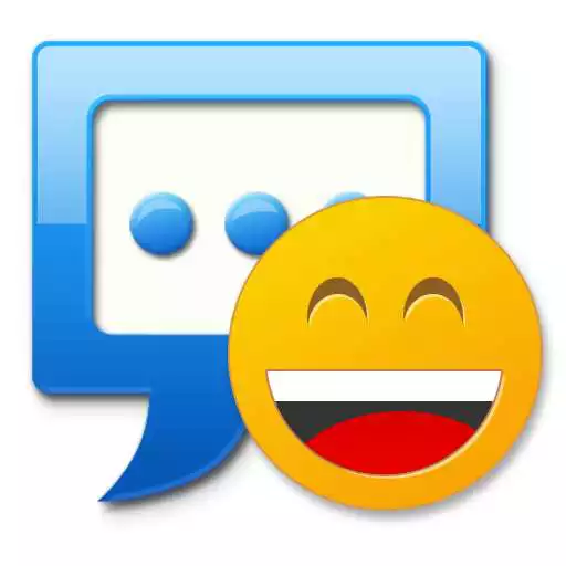Free play online Handcent NextSMS Skin Style 8 APK Free play online Handcent NextSMS Skin Style 8 APK