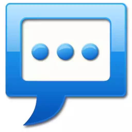 Free play online Handcent SMS Russian Language APK