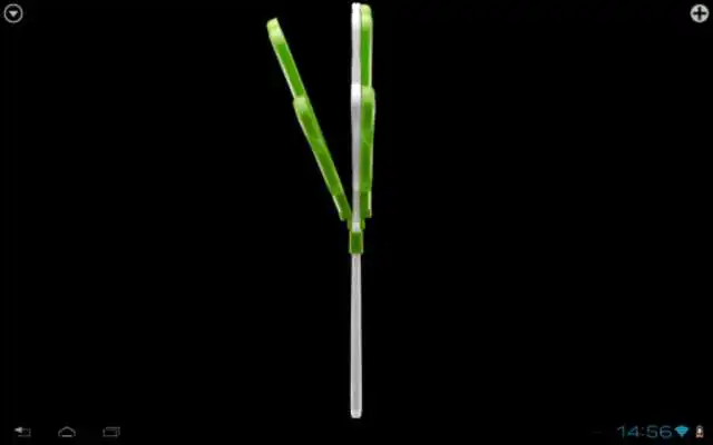 Play Hand Clapper Play Hand Clapper