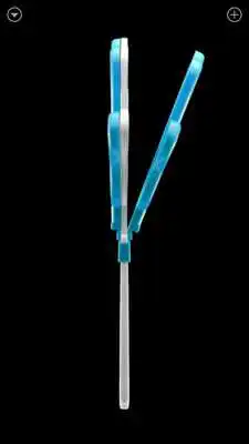 Play Hand Clapper Play Hand Clapper