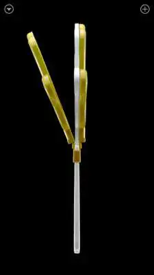 Play Hand Clapper Play Hand Clapper