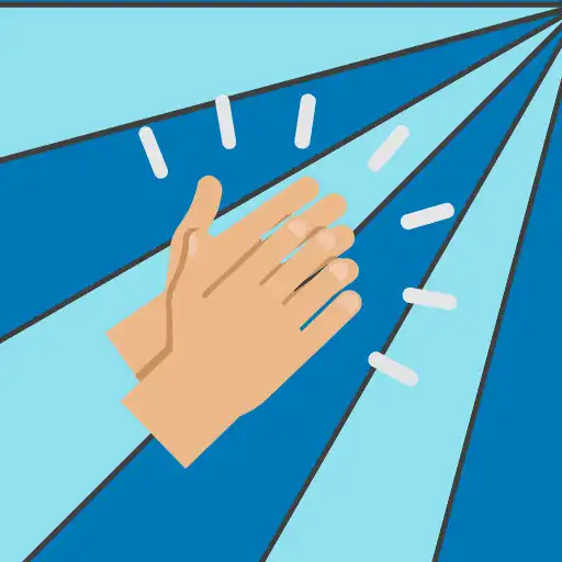 Play Hand Clapping Simulator APK