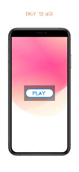 Play Hand Clapping Simulator and enjoy Hand Clapping Simulator with UptoPlay Play Hand Clapping Simulator and enjoy Hand Clapping Simulator with UptoPlay