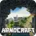 Free play online Hand Craft Exploration APK Free play online Hand Craft Exploration APK