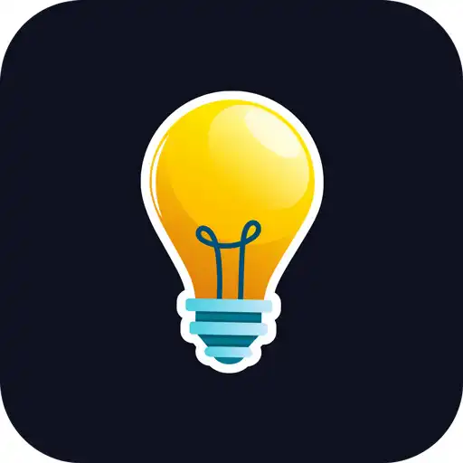 Play Hand Crank Generator APK Play Hand Crank Generator APK