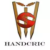Free play online HandCric APK