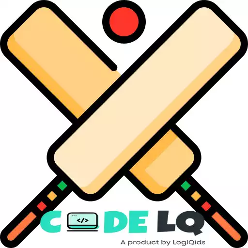 Play Hand Cricket APK Play Hand Cricket APK