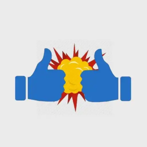 Play Hand Cricket: Multiplayer APK Play Hand Cricket: Multiplayer APK