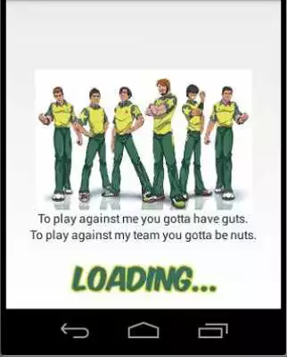 Play HandCric