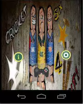 Play HandCric