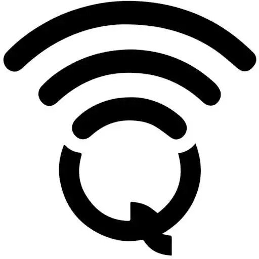 Play Hand Crowdsource APK
