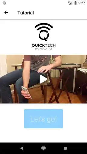 Play Hand Crowdsource as an online game Hand Crowdsource with UptoPlay