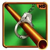 Free play online HandCuffs HD: Escape APK