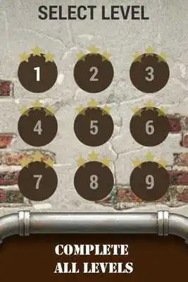 Play HandCuffs HD: Escape Play HandCuffs HD: Escape