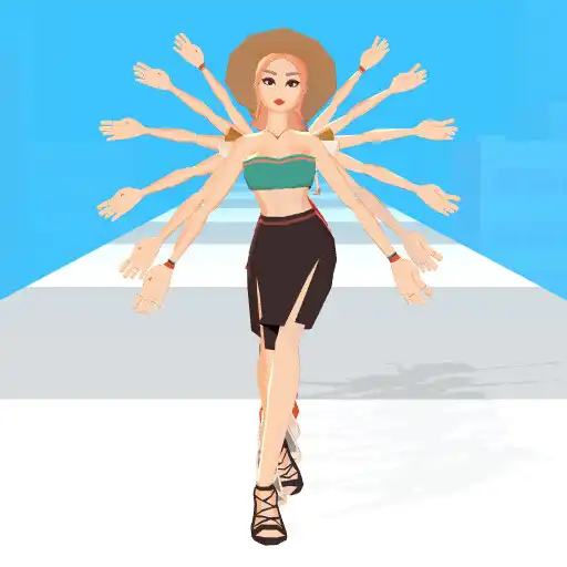 Play Hand Dance APK