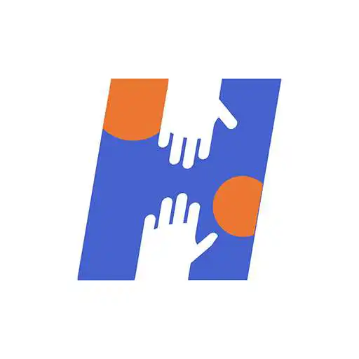Play Handdi APK