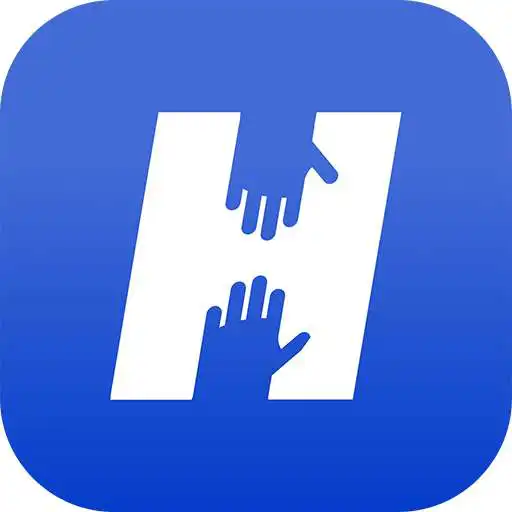 Play Handdi Professional APK