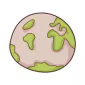 Free play online Hand-drawn cartoon APK Free play online Hand-drawn cartoon APK