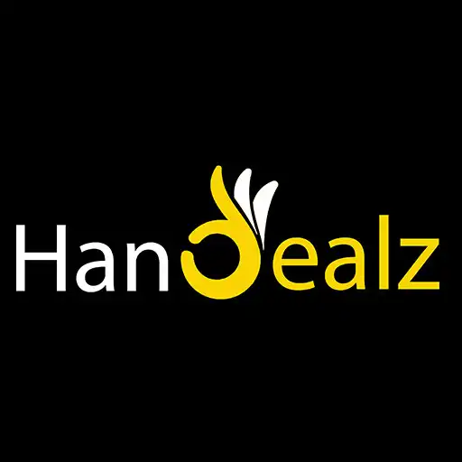 Play Handealz APK Play Handealz APK