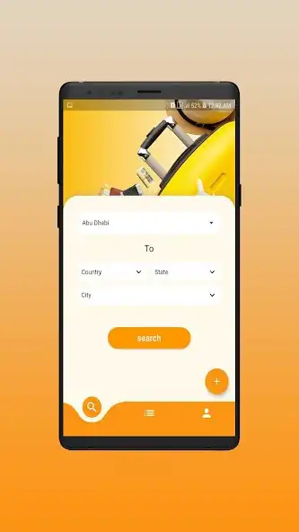 Play Handealz  and enjoy Handealz with UptoPlay