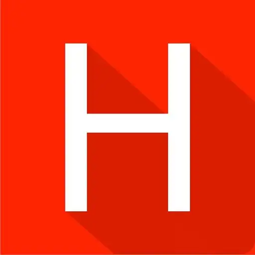 Play Handee - Find Local Services APK