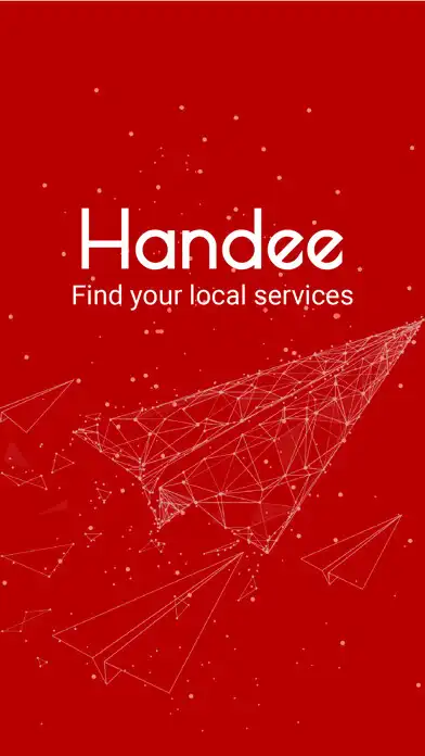Play Handee - Find Local Services  and enjoy Handee - Find Local Services with UptoPlay