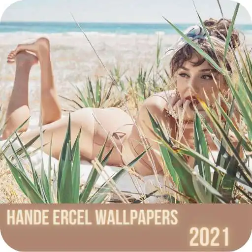 Play Hande ercel wallpaper APK