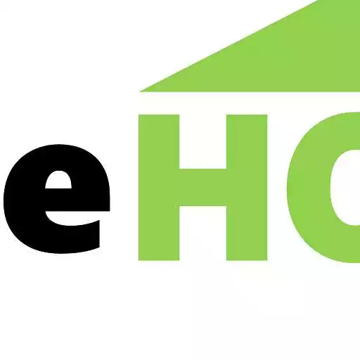 Play HandEyeHOME APK Play HandEyeHOME APK