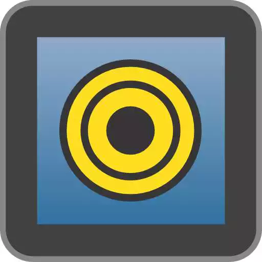 Free play online HandEye APK Free play online HandEye APK