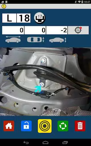 Play HandEye