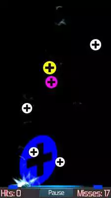 Play HandEye
