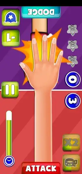 Play Hand Fight and enjoy Hand Fight with UptoPlay Play Hand Fight and enjoy Hand Fight with UptoPlay
