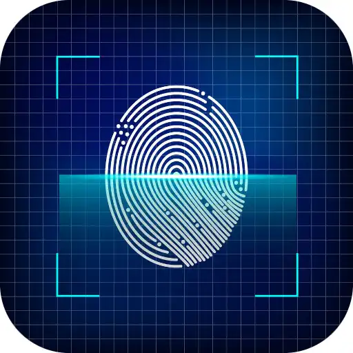 Play Hand/Finger Fortune telling APK