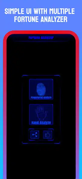 Play Hand/Finger Fortune telling and enjoy Hand/Finger Fortune telling with UptoPlay Play Hand/Finger Fortune telling and enjoy Hand/Finger Fortune telling with UptoPlay