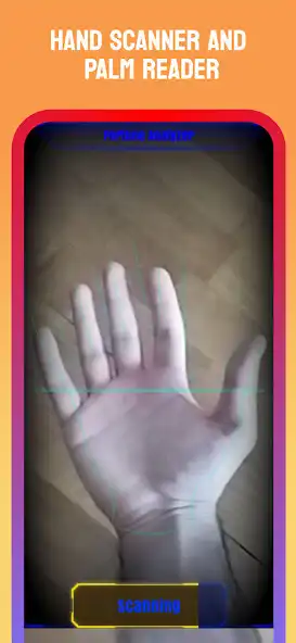 Play Hand/Finger Fortune telling as an online game online Hand/Finger Fortune telling with UptoPlay Play Hand/Finger Fortune telling as an online game Hand/Finger Fortune telling with UptoPlay