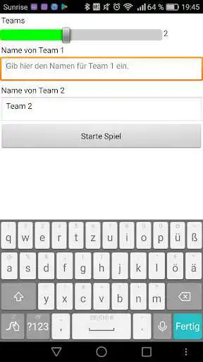 Play Hand & Foot Punkterechner as an online game online Hand & Foot Punkterechner with UptoPlay Play Hand & Foot Punkterechner as an online game Hand & Foot Punkterechner with UptoPlay