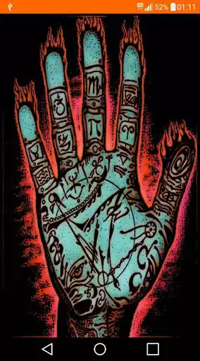 Play Hand Fortune Teller and enjoy Hand Fortune Teller with UptoPlay Play Hand Fortune Teller and enjoy Hand Fortune Teller with UptoPlay