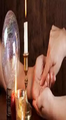 Play Hand Fortune Teller as an online game online Hand Fortune Teller with UptoPlay com.lempra.elofal.elfalcim Play Hand Fortune Teller as an online game Hand Fortune Teller with UptoPlay