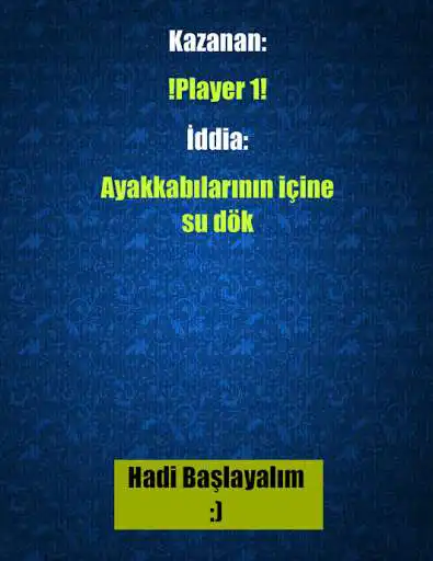 Play Hand Frying - Assertive for the braves as an online game Hand Frying - Assertive for the braves with UptoPlay