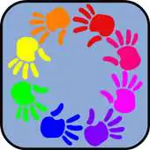 Free play online Hand Games Free APK