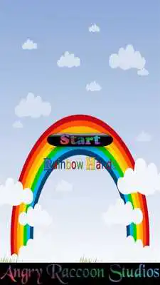 Play Hand Games Free